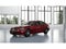 2027 Mercedes-Benz C-Class C 300 4MATIC®
