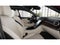 2027 Mercedes-Benz C-Class C 300 4MATIC®