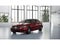 2027 Mercedes-Benz C-Class C 300 4MATIC®