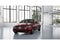 2027 Mercedes-Benz C-Class C 300 4MATIC®