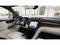 2027 Mercedes-Benz C-Class C 300 4MATIC®