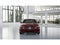 2027 Mercedes-Benz C-Class C 300 4MATIC®