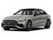 2022 Mercedes-Benz C-Class C 300 4MATIC®