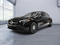 2022 Mercedes-Benz C-Class C 300 4MATIC®