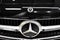 2022 Mercedes-Benz C-Class C 300 4MATIC®