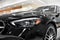2022 Mercedes-Benz C-Class C 300 4MATIC®