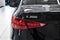 2022 Mercedes-Benz C-Class C 300 4MATIC®