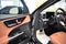 2022 Mercedes-Benz C-Class C 300 4MATIC®