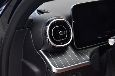 2022 Mercedes-Benz C-Class C 300 4MATIC®