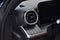 2022 Mercedes-Benz C-Class C 300 4MATIC®