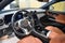 2022 Mercedes-Benz C-Class C 300 4MATIC®