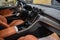2022 Mercedes-Benz C-Class C 300 4MATIC®