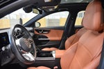 2022 Mercedes-Benz C-Class C 300 4MATIC®