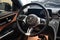 2022 Mercedes-Benz C-Class C 300 4MATIC®