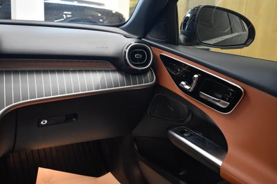 2022 Mercedes-Benz C-Class C 300 4MATIC®