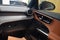 2022 Mercedes-Benz C-Class C 300 4MATIC®
