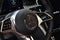 2022 Mercedes-Benz C-Class C 300 4MATIC®