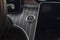 2022 Mercedes-Benz C-Class C 300 4MATIC®