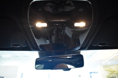 2022 Mercedes-Benz C-Class C 300 4MATIC®