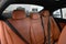 2022 Mercedes-Benz C-Class C 300 4MATIC®