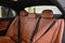 2022 Mercedes-Benz C-Class C 300 4MATIC®