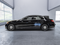 2022 Mercedes-Benz C-Class C 300 4MATIC®