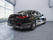 2022 Mercedes-Benz C-Class C 300 4MATIC®