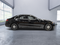2022 Mercedes-Benz C-Class C 300 4MATIC®