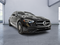 2022 Mercedes-Benz C-Class C 300 4MATIC®