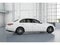 2026 Mercedes-Benz C-Class C 300 4MATIC®