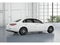 2026 Mercedes-Benz C-Class C 300 4MATIC®