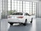 2026 Mercedes-Benz C-Class C 300 4MATIC®