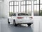 2026 Mercedes-Benz C-Class C 300 4MATIC®