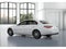 2026 Mercedes-Benz C-Class C 300 4MATIC®