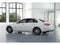 2026 Mercedes-Benz C-Class C 300 4MATIC®