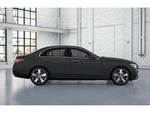 2026 Mercedes-Benz C-Class C 300 4MATIC®