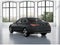 2026 Mercedes-Benz C-Class C 300 4MATIC®