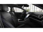 2026 Mercedes-Benz C-Class C 300 4MATIC®