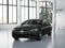 2026 Mercedes-Benz C-Class C 300 4MATIC®