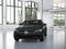 2026 Mercedes-Benz C-Class C 300 4MATIC®