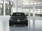 2026 Mercedes-Benz C-Class C 300 4MATIC®