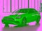 2026 Mercedes-Benz C-Class C 300 4MATIC®