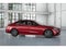 2026 Mercedes-Benz C-Class C 300 4MATIC®