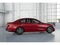 2026 Mercedes-Benz C-Class C 300 4MATIC®