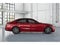 2026 Mercedes-Benz C-Class C 300 4MATIC®