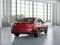 2026 Mercedes-Benz C-Class C 300 4MATIC®