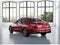 2026 Mercedes-Benz C-Class C 300 4MATIC®