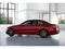 2026 Mercedes-Benz C-Class C 300 4MATIC®