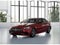 2026 Mercedes-Benz C-Class C 300 4MATIC®
