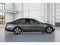 2026 Mercedes-Benz C-Class C 300 4MATIC®